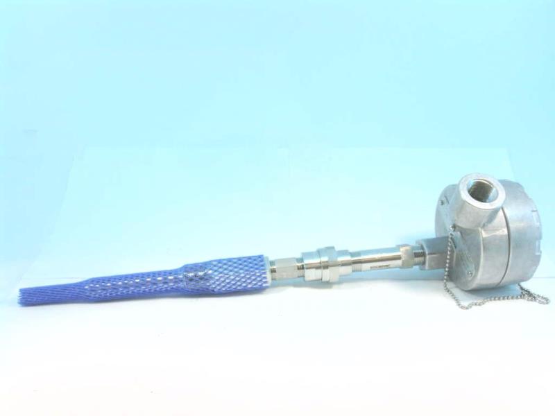 EMERSON 00079-0335-0004