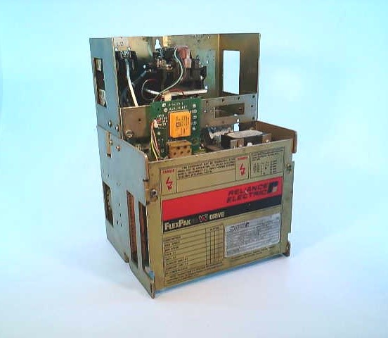 ASEA BROWN BOVERI 14C106U