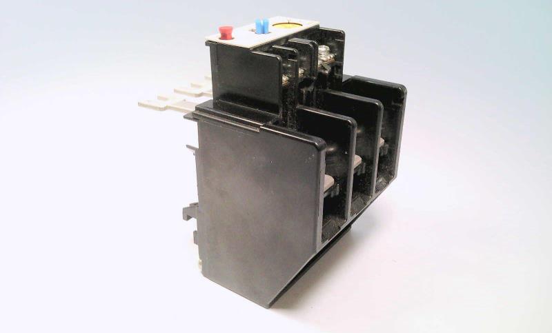 FUJI ELECTRIC TR65BEW-J