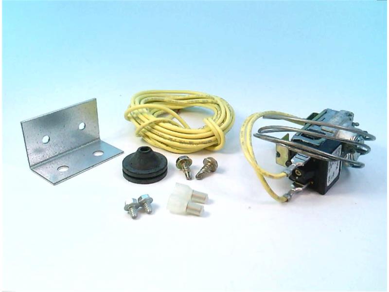 INGERSOLL RAND C724661P04