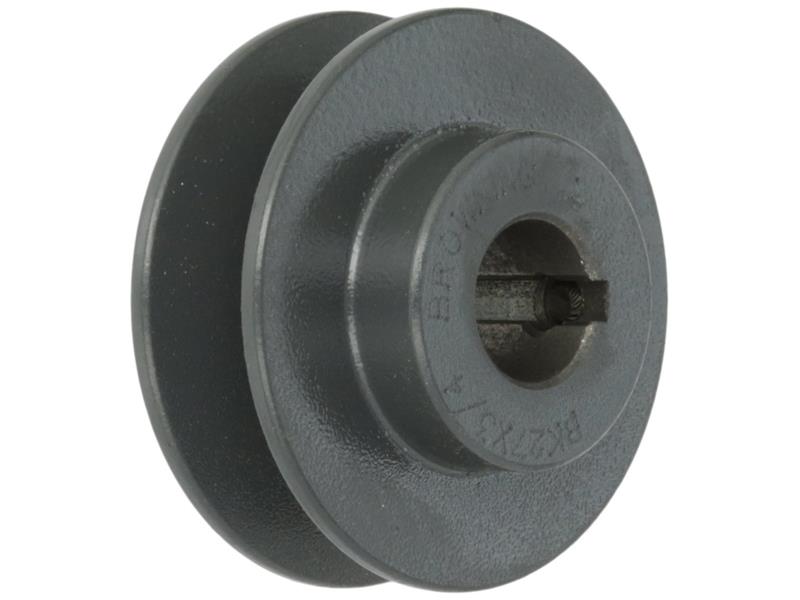 REGAL REXNORD BK27X3/4