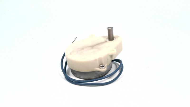 HC01AZ024 by UNITED TECHNOLOGIES