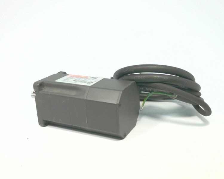 NIDEC CORP NTE-207-LONS-0000