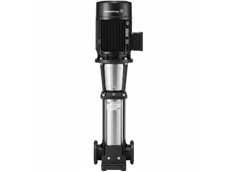 GRUNDFOS CRN 2-70 A-P-G-AUUE
