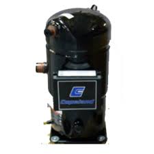 JOHNSON CONTROLS 015-04008-304