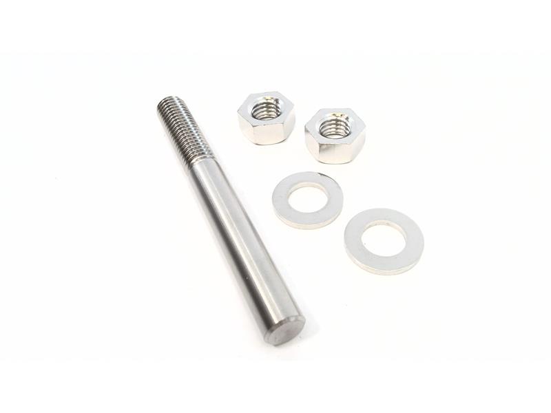 KEYENCE CORP OP-88024