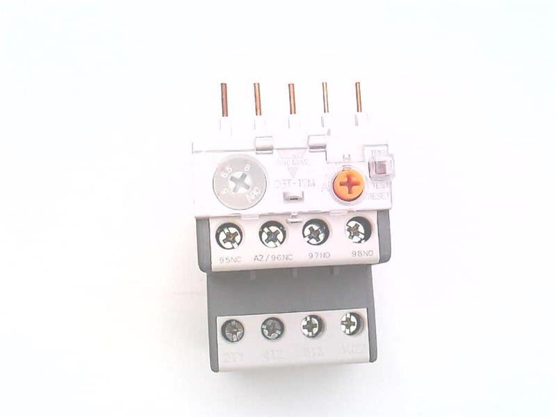 CARLO GAVAZZI CGT-12M-8