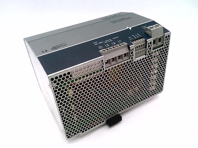 EMERSON SDN-40-24-480C