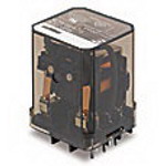 TE CONNECTIVITY RM502615