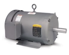 ASEA BROWN BOVERI M3537