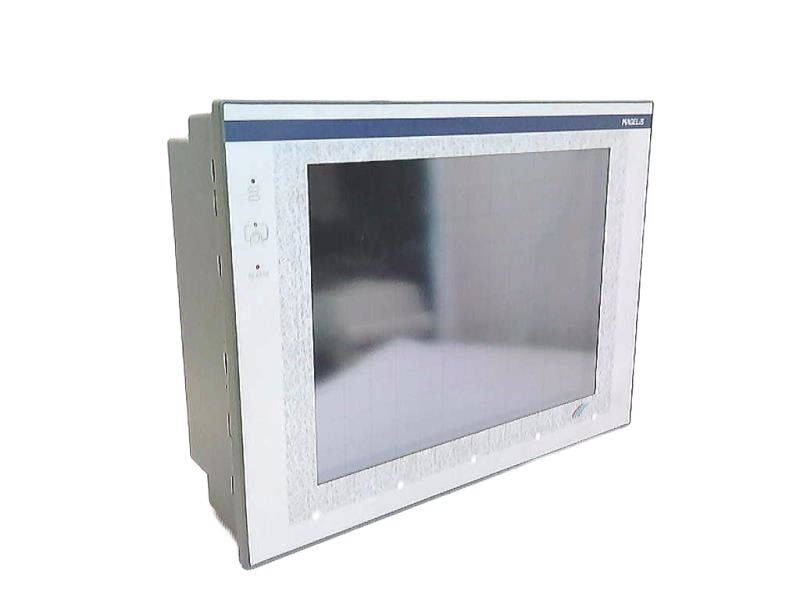 XBTF034310 by SCHNEIDER ELECTRIC