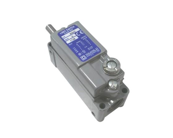 TELEMECANIQUE SENSORS 9007AW42