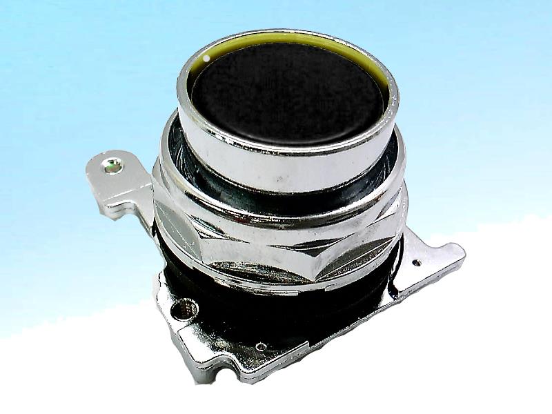 EATON CORPORATION 91000YE1