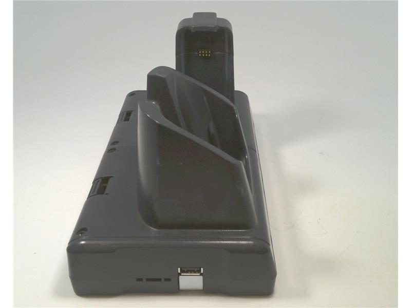 HONEYWELL 852-920-002