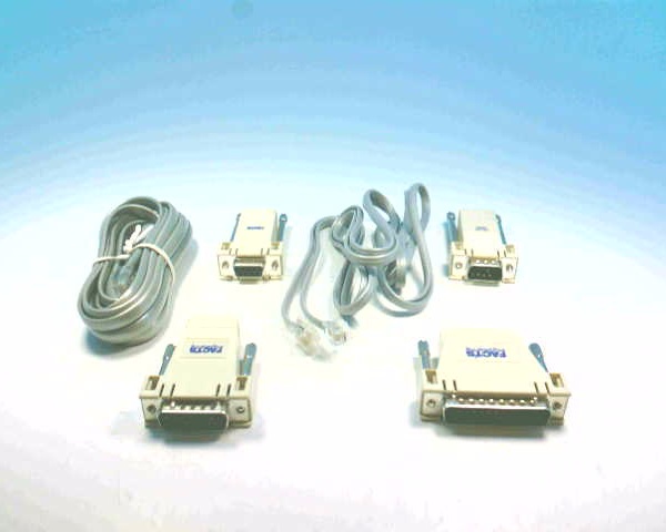 AUTOMATION DIRECT FA-CABKIT