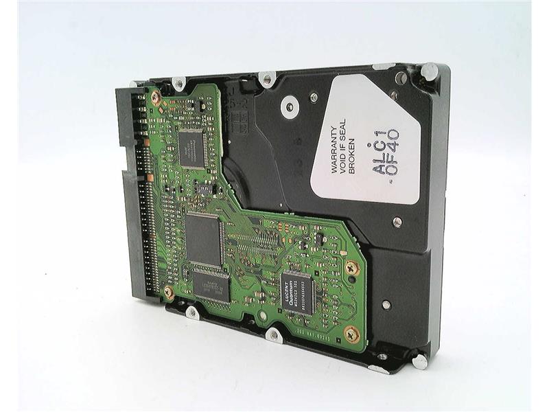 QUANTUM QML15000LC-A