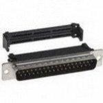 ASSMANN A-DSF-37LPIII/Z