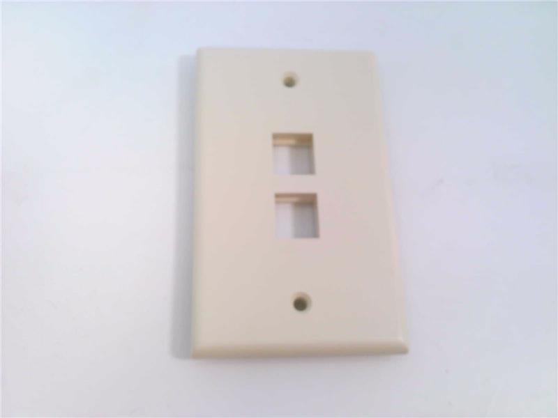 LEVITON 41080-2TP