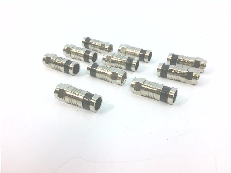 JEWELL INSTRUMENTS 0406-6CSTP