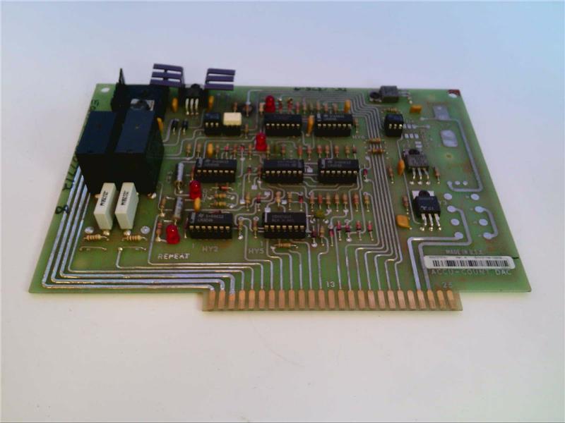 AUTOMATED PACKAGING SYSTEMS 70757A1