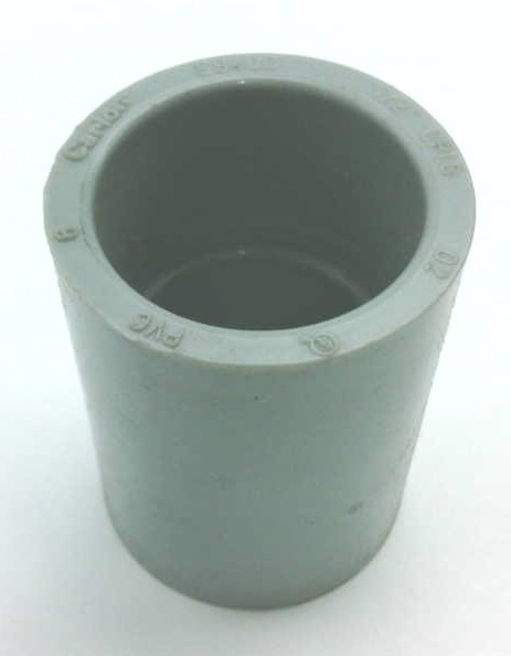 ABB THOMAS & BETTS E940D