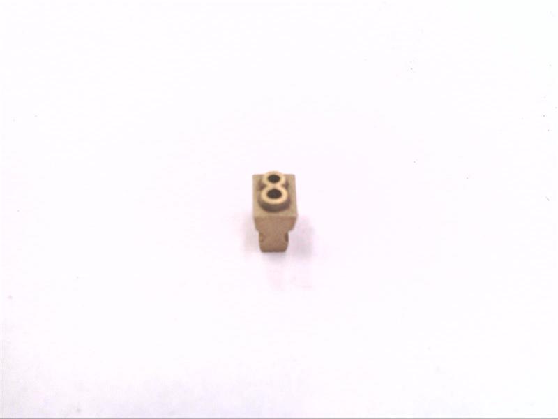 DOVER CORPORATION 8460108