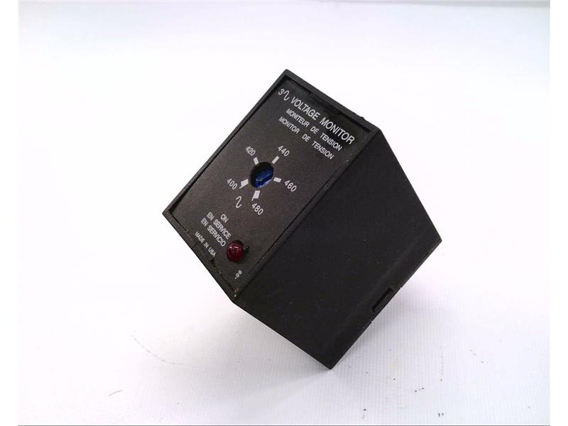 ASEA BROWN BOVERI PLM9405