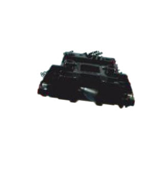 ALLEN BRADLEY 42450-803-01