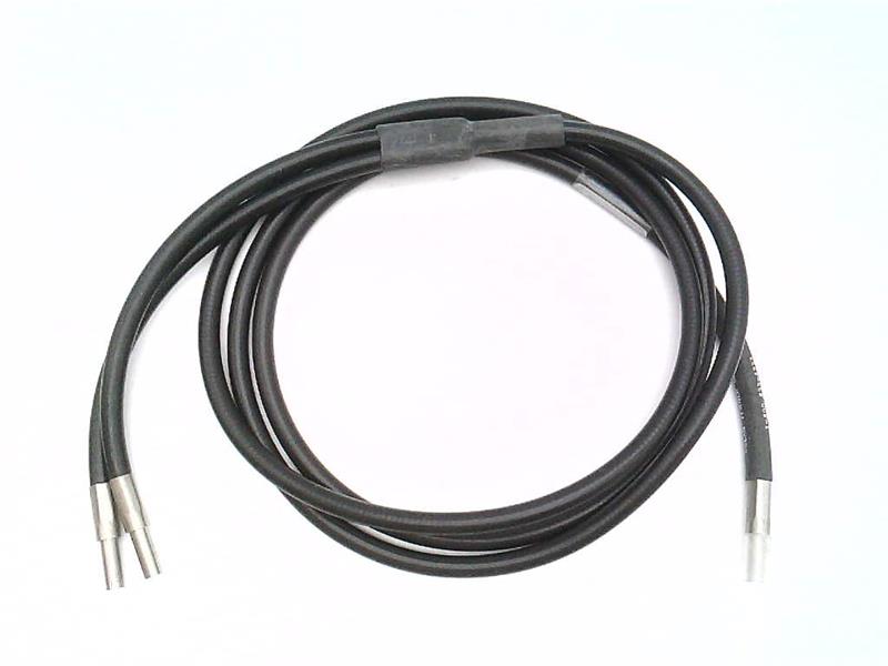 DANAHER CONTROLS EE860