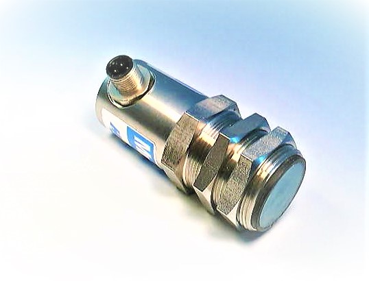 SCHNEIDER ELECTRIC CS107