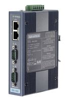 ADVANTECH EKI-1522CI-CE