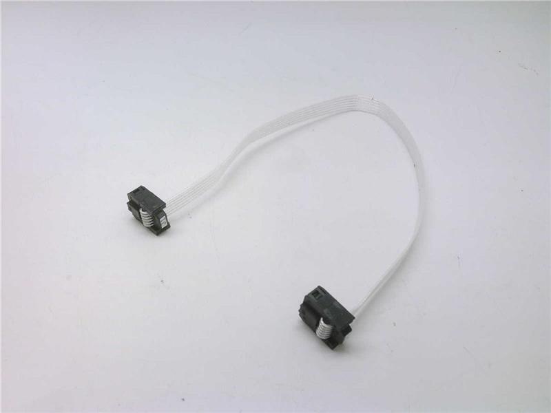 KAIJO CORPORATION 501883