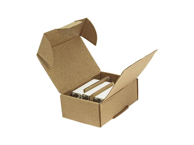 EATON CORPORATION 170M1813