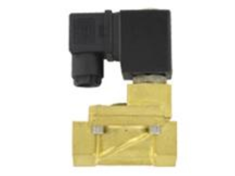 DWYER SBSV-B4N3-BSPP