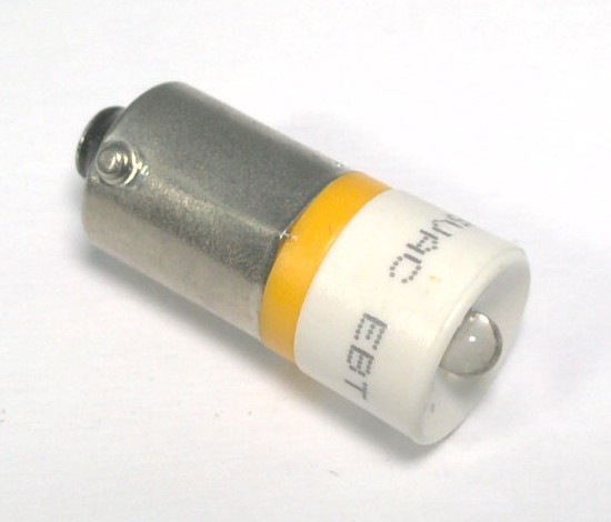 SCHNEIDER ELECTRIC DL1-CD0065
