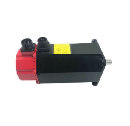 FANUC A06B-0172-B575#0076