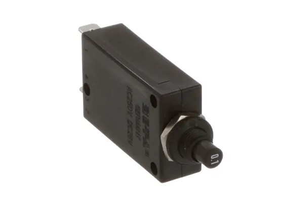ETA ENGINEERING TECHNOLOGY 2-5700-IG1-P10-0.1A