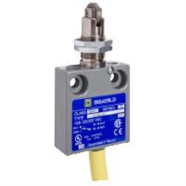 SCHNEIDER ELECTRIC 9007MS08S0102