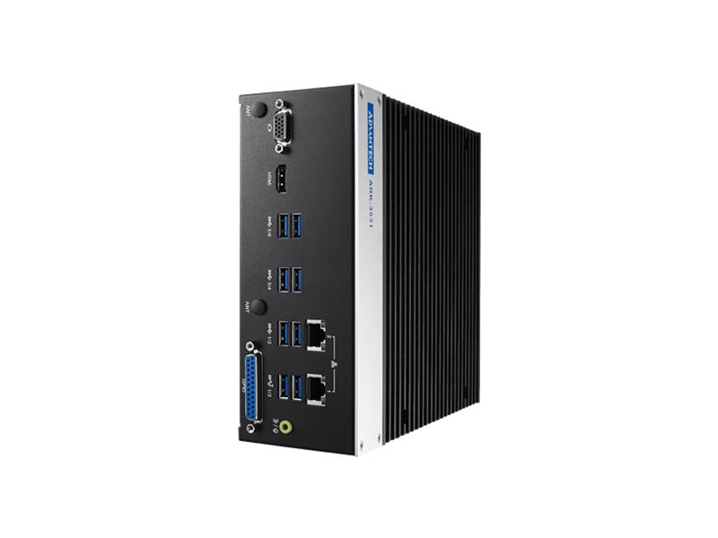 ARK-3531-00A1 by ADVANTECH