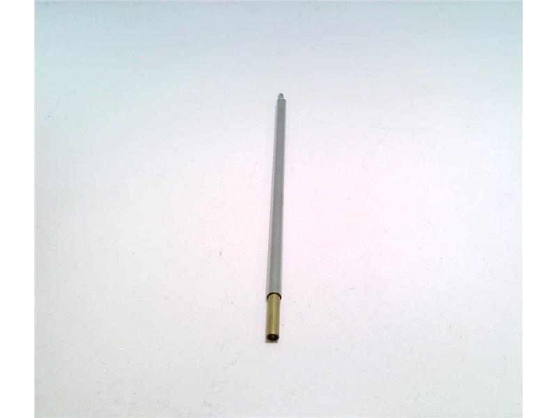 DOVER CORPORATION STTC-199