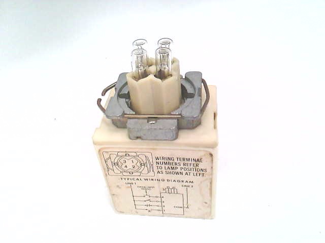 SCHNEIDER ELECTRIC 9001-KXAKM41