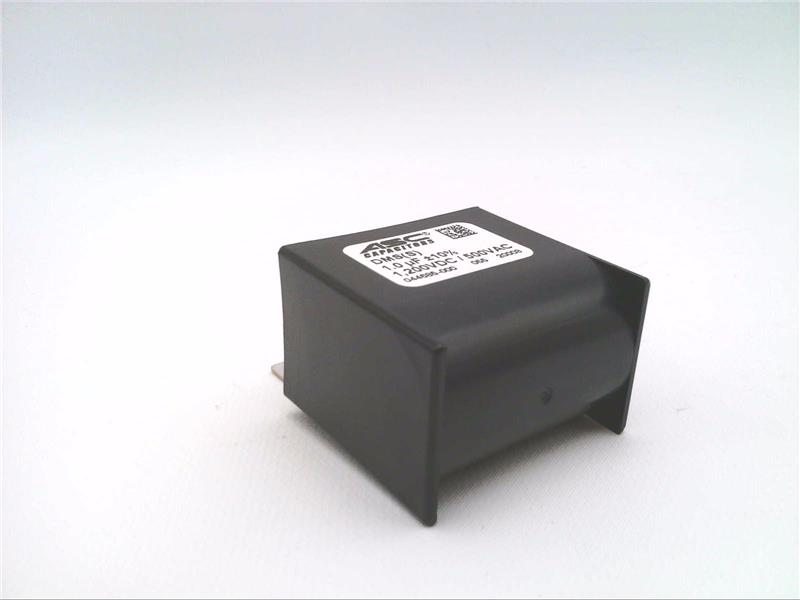 JOHNSON CONTROLS 025-35972-000