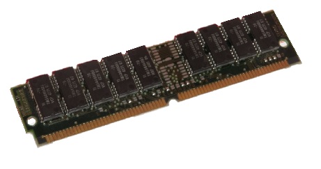 SIEMENS TM124MBK36B-70