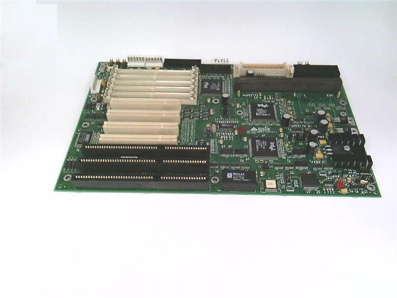 AMERICAN MEGATRENDS 759