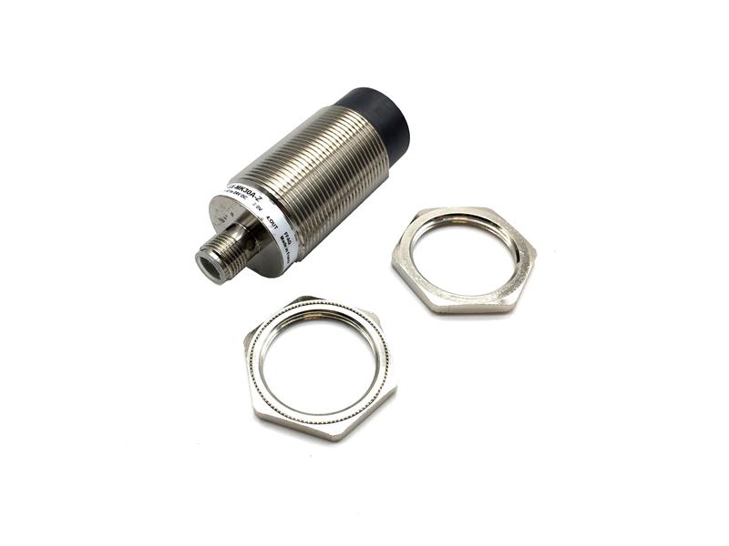 GX-MK30A-Z by MATSUSHITA ELECTRIC