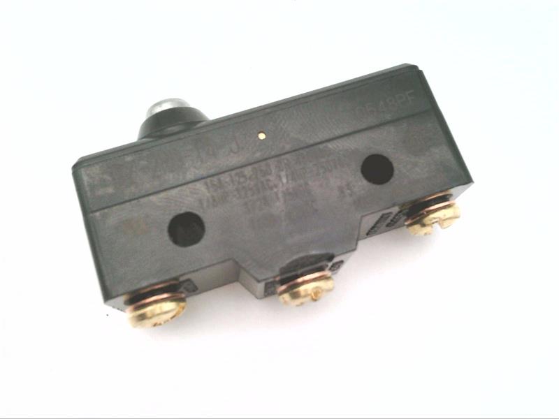 HONEYWELL BZ-2RDT4-J