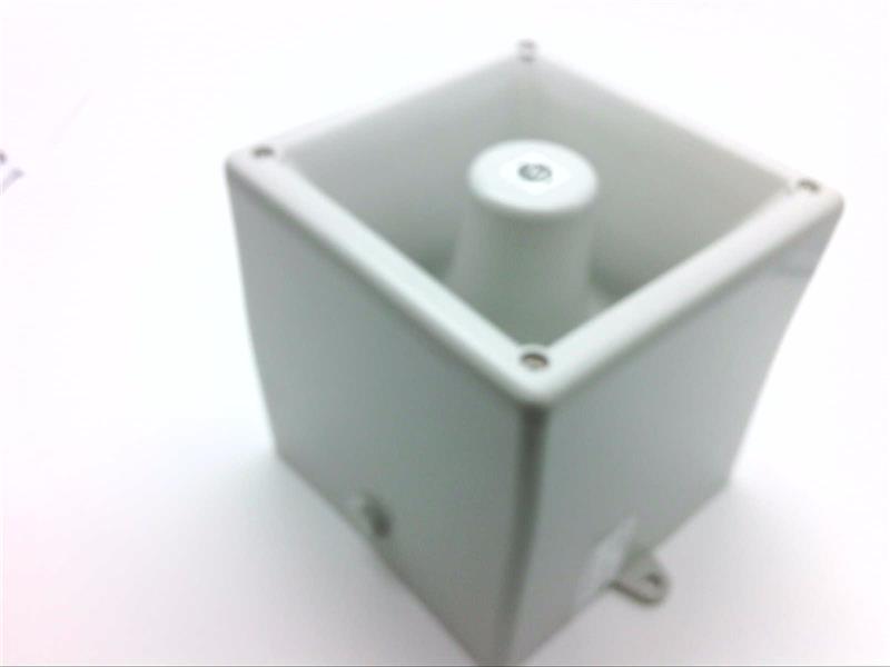 855H-BA10ED by ALLEN BRADLEY