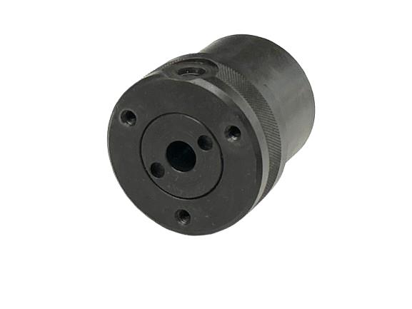 DOVER CORPORATION 020-011-011DE