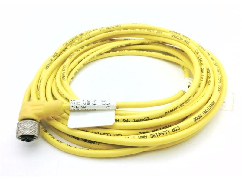 BELDEN RKWT-4/3-632/5M