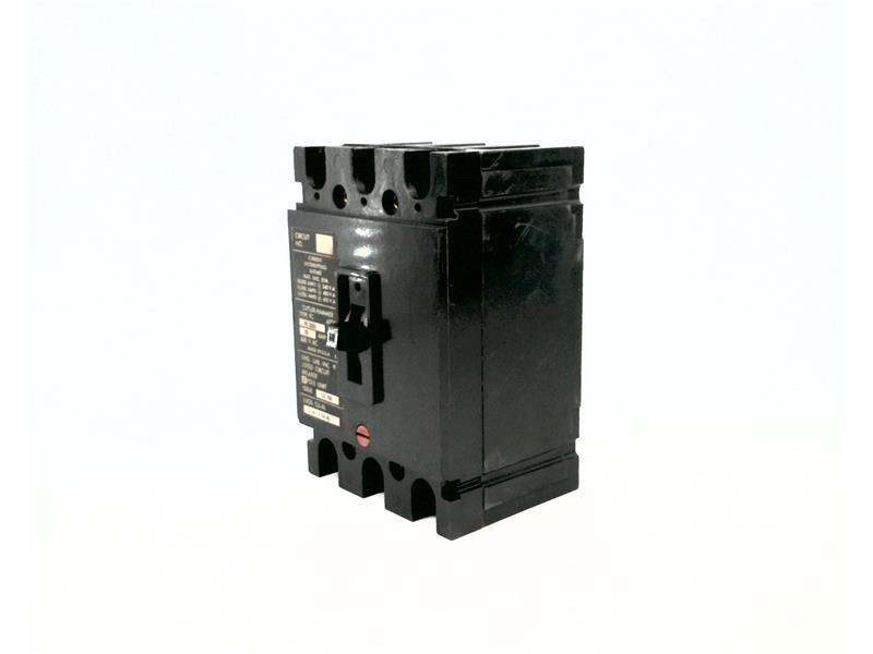 EATON CORPORATION FC3050
